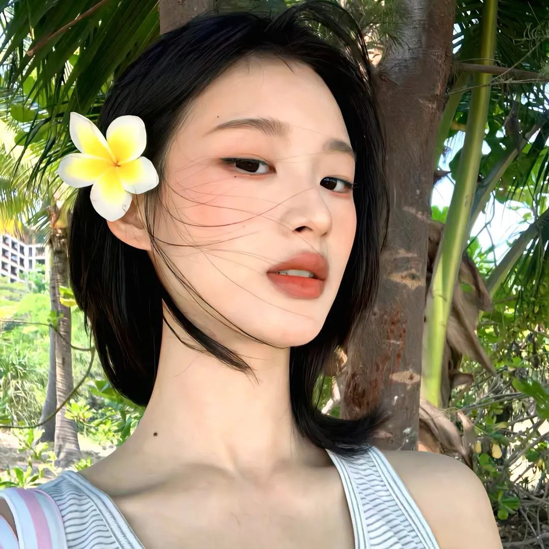 沦落风尘一妇人