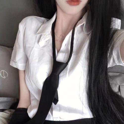 诗无尽头