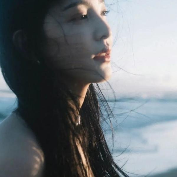 陌生行为：死孩子