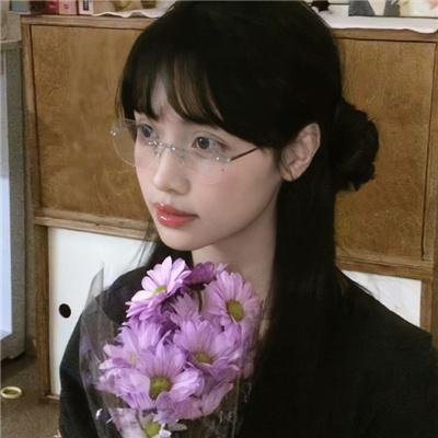 复仇者