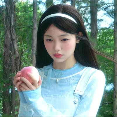 沐羽录