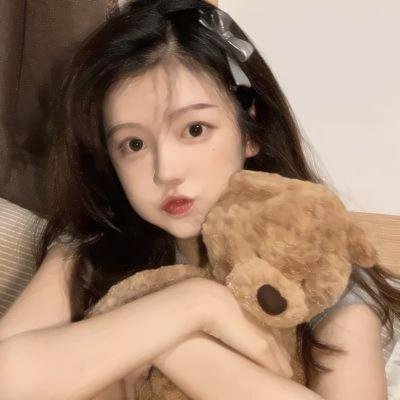 女人国的污染报告