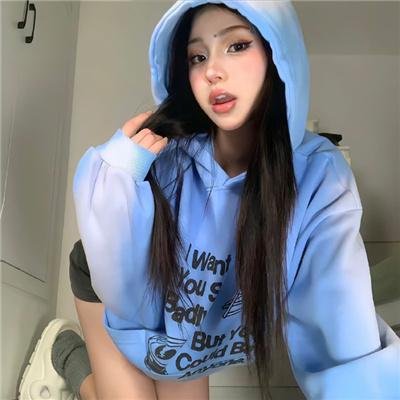 超隐形男友