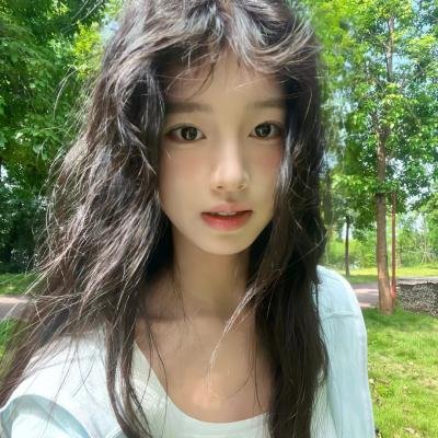 以爱情的名义