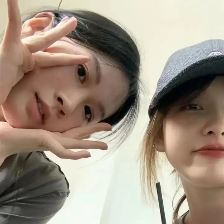 一级恐惧
