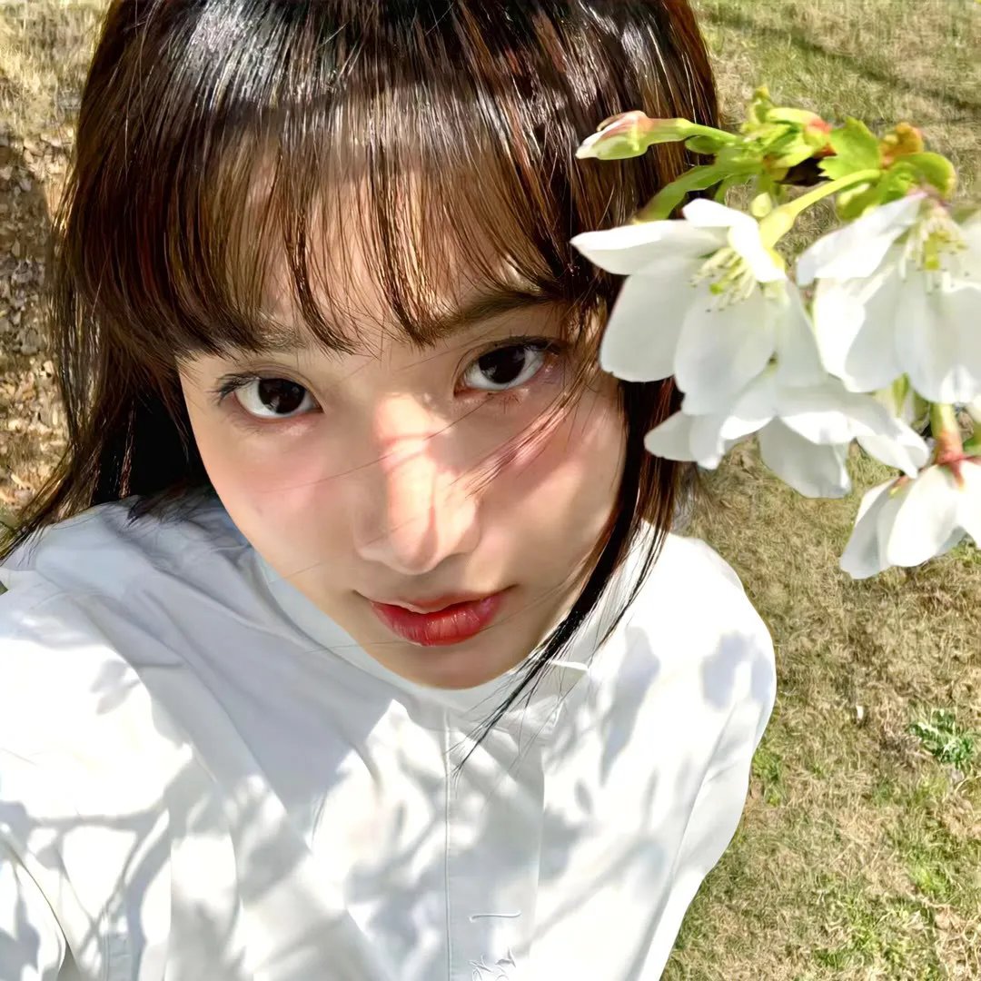 墙，围墙