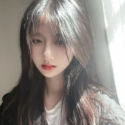 惩罚循环
