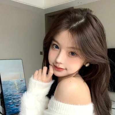 黑寡妇2021