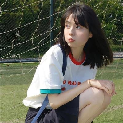 恐怖大楼