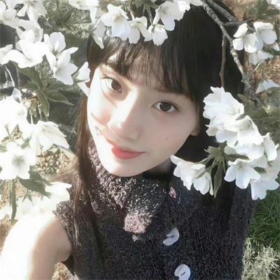 市长夫人的秘密