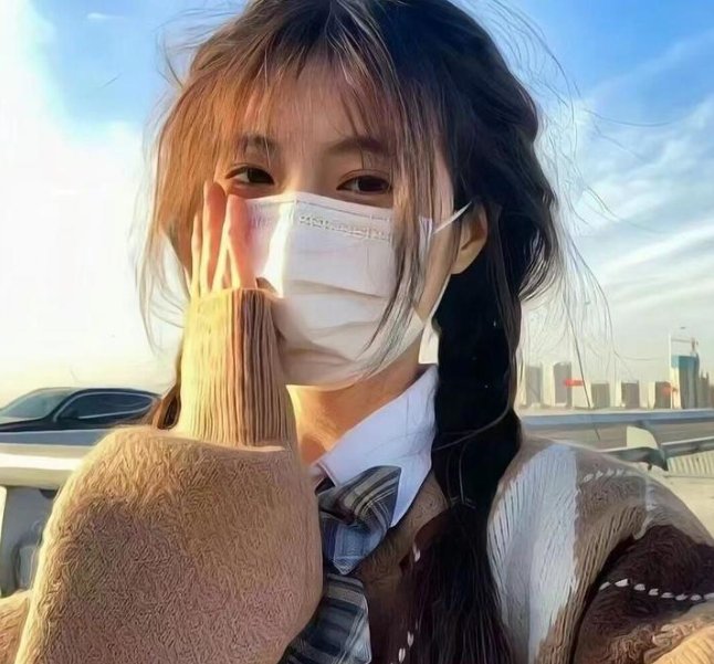龙城生死恋