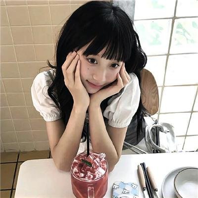 那时我们还小