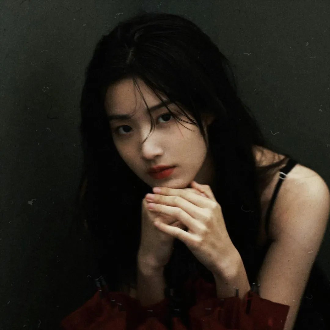 回咒师–塩子的诞生