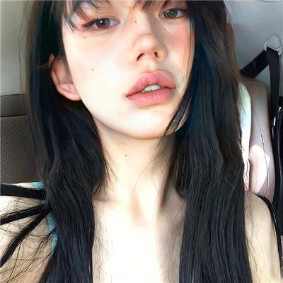 一半海水，一半火燄