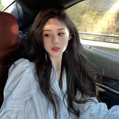我的父亲母亲