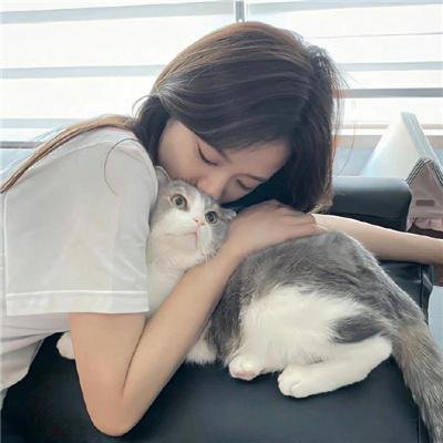 声临其境 宝藏配音间