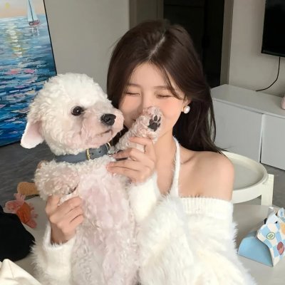 浪蝶偷情