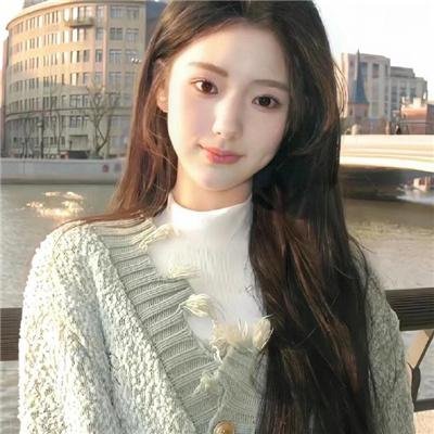 牡丹仙子之皇帝诏曰