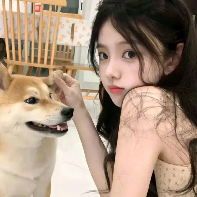 无法呼吸