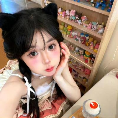 偶像星愿 外传