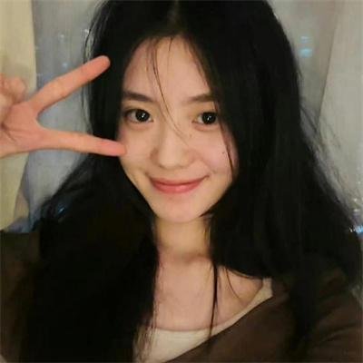 动灵守护者