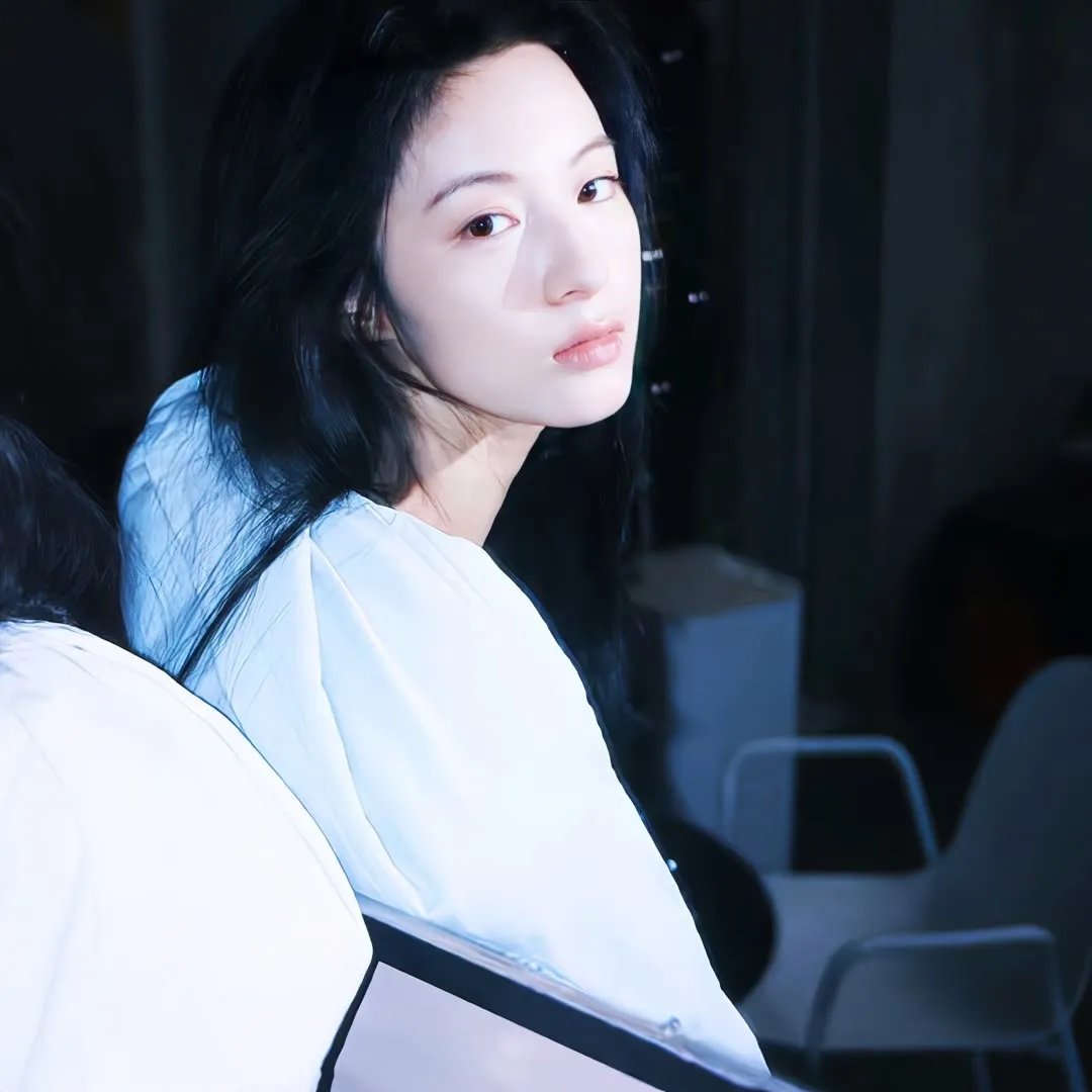 亲爱的，对不起
